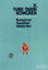 Picture of 10. Türk Tarih Kongresi - 4. Cilt