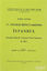 Picture of 17. Yüzyılın İkinci Yarısında İstanbul Cilt: 2