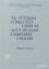 Picture of 20. Yüzyılda Türklüğün Tarih ve Acun Siyasası Üzerindeki Etkileri