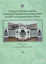 Picture of 38. Uluslararası Tıp Tarihi Kongresi Bildiri Kitabı / Proceedings of the 38. International Congress on the History of Medicine / Actes du 38. International d’Histoire de la Medecine Cilt: 3