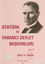 Picture of Atatürk ve Yabancı Devlet Başkanları Cilt 4 -   Romanya-Yunanistan