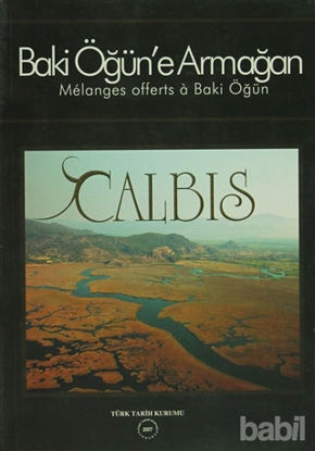 Picture of Calbis