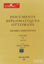 Picture of Documents Diplomatiques Ottomans Volume 4 