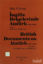 Picture of İngiliz Belgelerinde Atatürk (1919-1938) Cilt: 4 Ekim 1921-Ekim 1922 / British Documents on Atatürk (1919 - 1938) Volume:4 October1921-October 1922