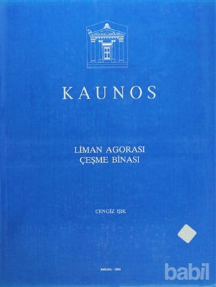 Picture of Kaunos
