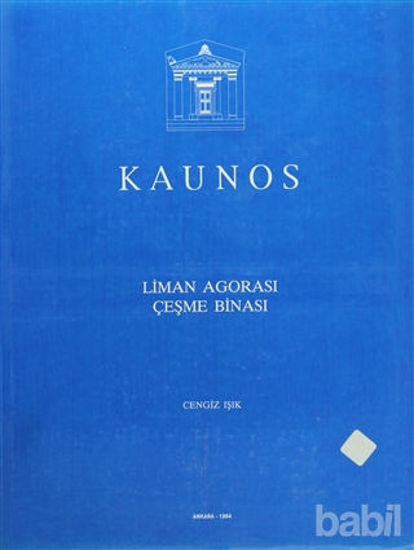 Picture of Kaunos