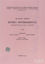 Picture of Kitab-i Diyarbakriyya Ak-Koyunlular Tarihi 1.Cüz