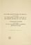 Picture of Le Code (Kanunname) De Selim 1. (15212-1520) et Certaines Autres Lois De La Deuxieme Moitie Du 16. Siecle