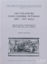 Picture of Les Voyageurs Dans L’empire Ottoman (14.-16. Siecles)