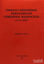 Picture of Osmanlı Döneminde Keban-Ergani Yöresinde Madencilik (1775-1850)
