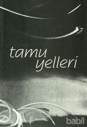 Picture of Tamu Yelleri