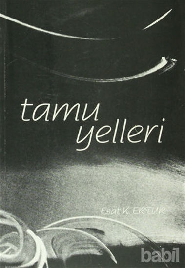 Picture of Tamu Yelleri