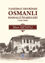 Picture of Tanzimat Devrinde Osmanlı Mahalli İdareleri (1840 - 1880)