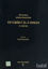 Picture of Tevarih-i Al-i Osman 4. Defter