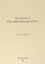 Picture of The Genesis of The Armenian Question