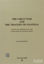 Picture of The Great War And The Tragedy of Anatolia