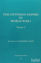 Picture of The Ottoman Empire in World War 1 Volume 2