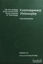 Picture of Volume 11: Contemporary Philosophy