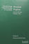 Picture of Human Rights Volume 3