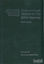 Picture of Philosophical Trends in the XXth Century Volume 12