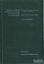 Picture of Volume 7: Philosophy of Culture(s)