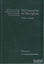 Picture of Philosophy of Religion Volume 3