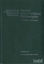 Picture of Volume 2: Social and Political Philosophy