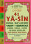 Picture of 41 Ya-sin (Kod: YAS001)