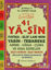 Picture of 41 Ya-sin (Kod: YAS004)