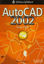 Picture of AutoCAD 2002