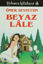 Picture of Beyaz Lale