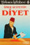 Picture of Diyet
