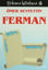 Picture of Ferman