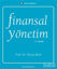 Picture of Finansal Yönetim