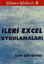 Picture of İleri Excel Uygulamaları