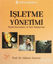 Picture of İşletme Yönetimi