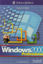 Picture of Microsoft Windows 2000 Professional
