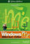 Picture of Microsoft Windows Me Millennium Edition