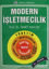 Picture of Modern İşletmecilik