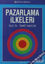 Picture of Pazarlama İlkeleri
