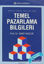 Picture of Temel Pazarlama Bilgileri