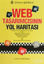 Picture of Web Tasarımcısının Yol Haritası