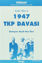 Picture of 1947 TKP Davası Kırklı Yıllar-4