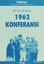 Picture of 1962 Konferansı TKP MK Dış Bürosu