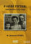 Picture of Sarı Defter 11: Fahri Petek: Bir Hayat, Üç Can