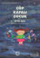 Picture of Çöp Kafalı Çocuk
