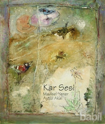 Picture of Kar Sesi