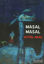 Picture of Masal Masal