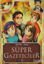 Picture of Süper Gazeteciler 1