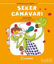 Picture of Şeker Canavarı - En Matrak Canavar Öyküleri 1
